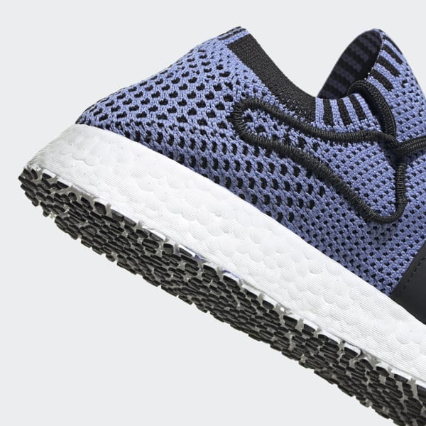 adidas raito racer