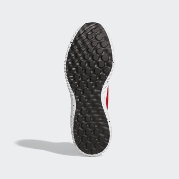 Alphabounce 1 adidas online