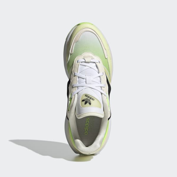 Zentic adidas clearance