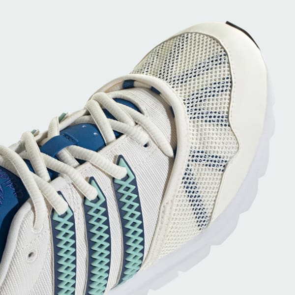Adidas adistar comp adv clearance