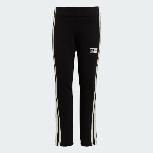 Preto Legging adidas x Disney Mickey Mouse