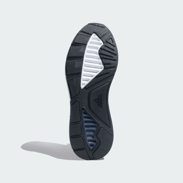 Blue GLIDE STRIDE SHOES