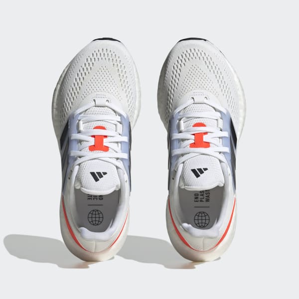 Adidas pure boost ultra boost deals