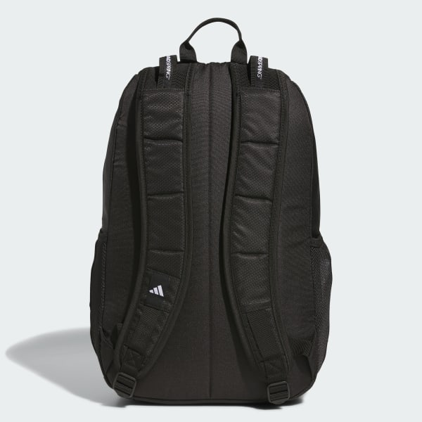 Excel 7 Backpack

