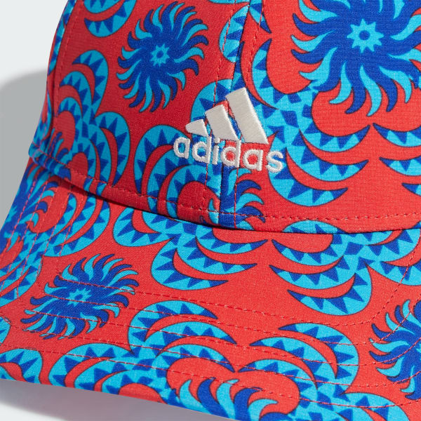 Multicolor FARM Rio Cap