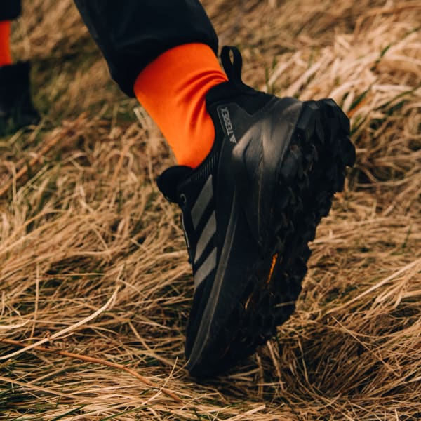 Terrex Trailmaker 2.0 GORE TEX Hiking Shoes