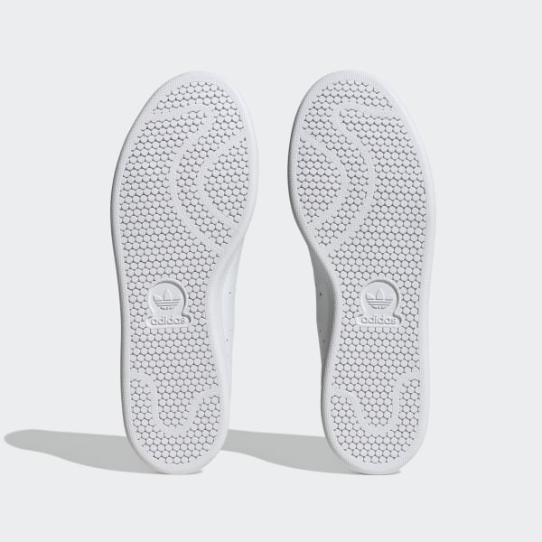 Λευκό Stan Smith Shoes