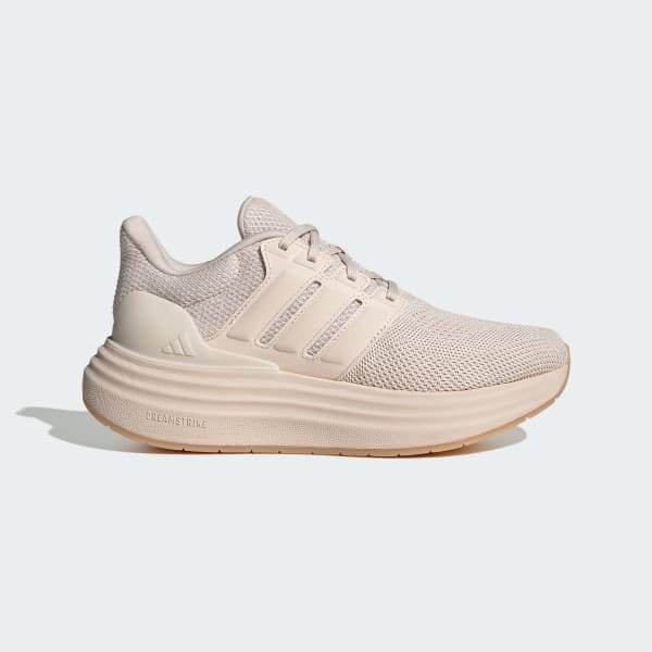 Ultradream Bold Shoes
