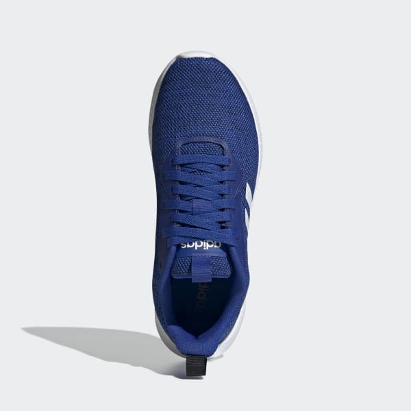 Azul Zapatillas Puremotion