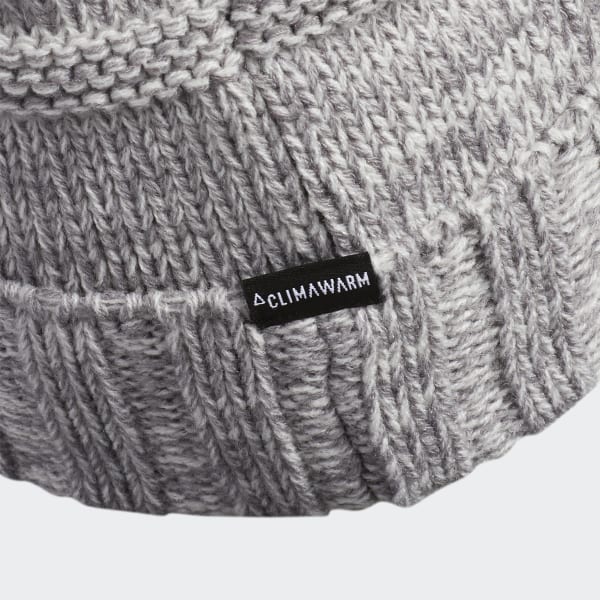 adidas men's recon ballie hat