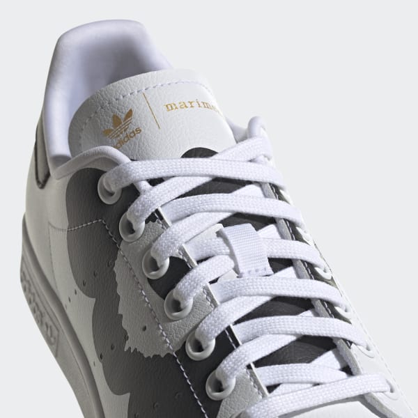 adidas lite racer 2.0 rbn