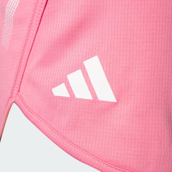Pink GIRLS PERF SHO
