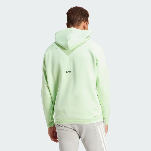 Adidas yeezy alien hoodie clearance