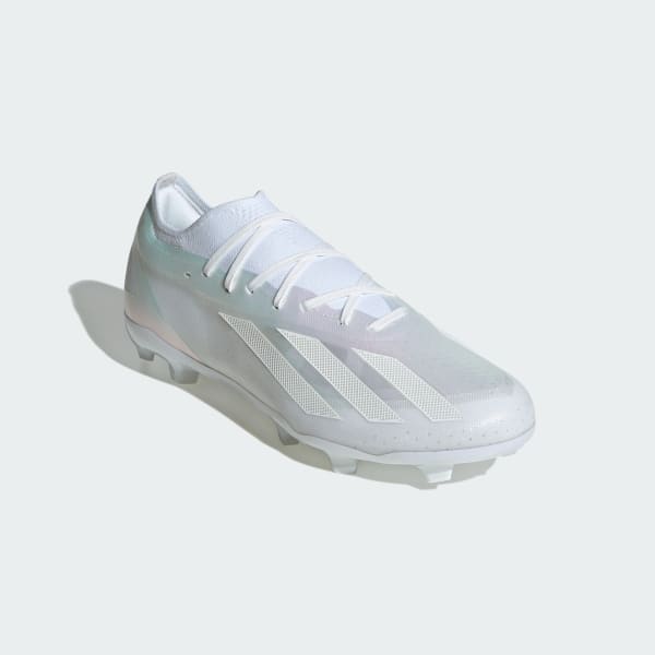 Adidas ace blancos deals