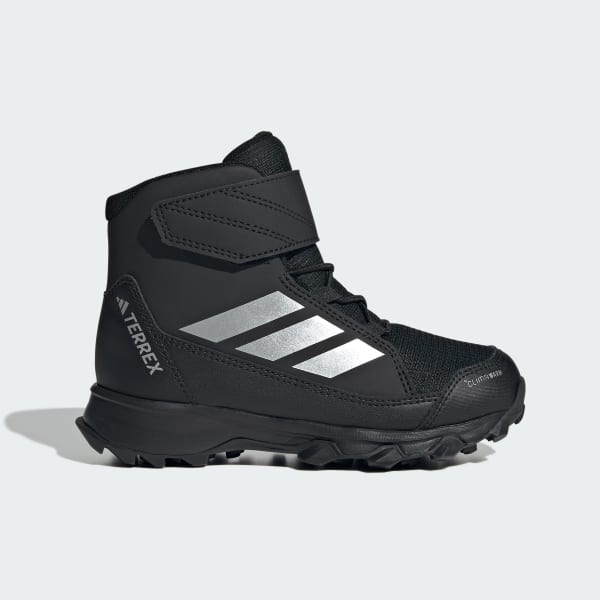 adidas スノーボードブーツ ブラック/ホワイト/ブルー adidas スノーボードブーツ ブラック/ホワイト/ブルー 2025年