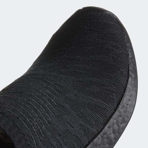 adidas originals nmd_cs2 homme adidas originals nmd_cs2 homme