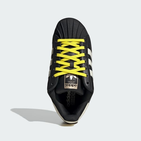 Adidas human race logo sales