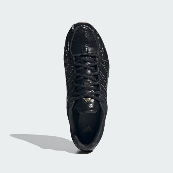 noir Chaussure Ghost Sprint