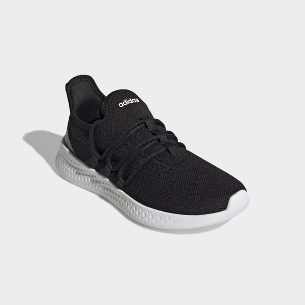 Μαύρο Puremotion Adapt 2.0 Shoes