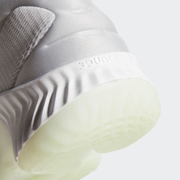 tenis adidas pro bounce 2018
