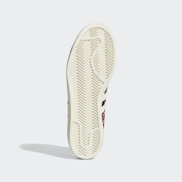 Adidas campus deals pride peru