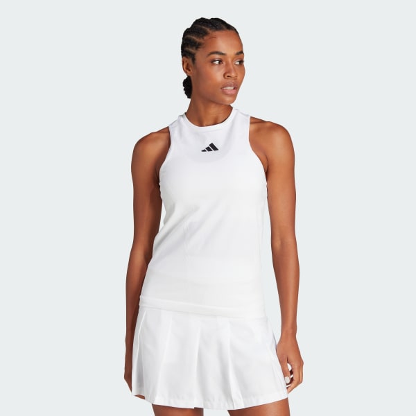 https://assets.adidas.com/images/w_600,f_auto,q_auto/81d2994830a843648c20afd5010b7263_9366/AEROREADY_Pro_Seamless_Tennis_Tank_Top_White_IA7030_21_model.jpg