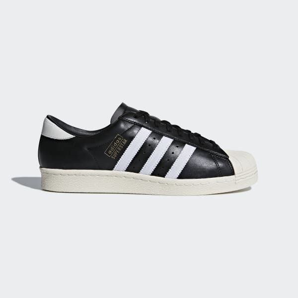 adidas superstar og