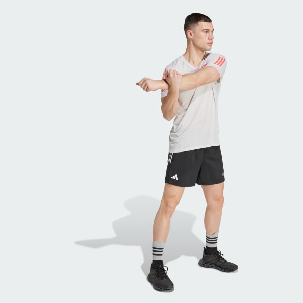 Plomo Polo de Evento de Running Maratón Lima