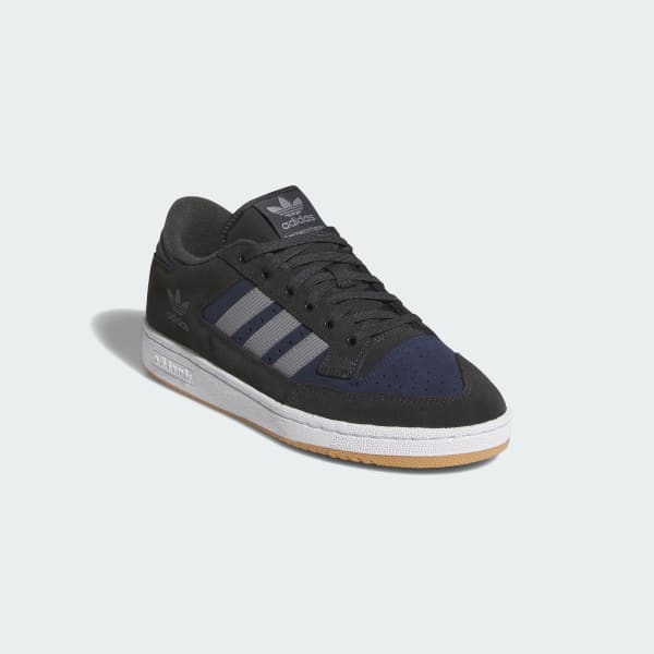 ADIZERO PG - スニーカーショップSKIT