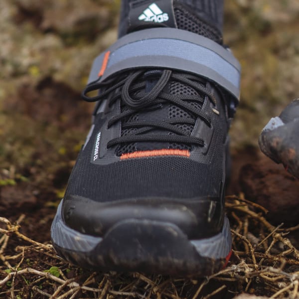 Amazon | Five Ten Trailcross Mid Pro マウンテンバイク