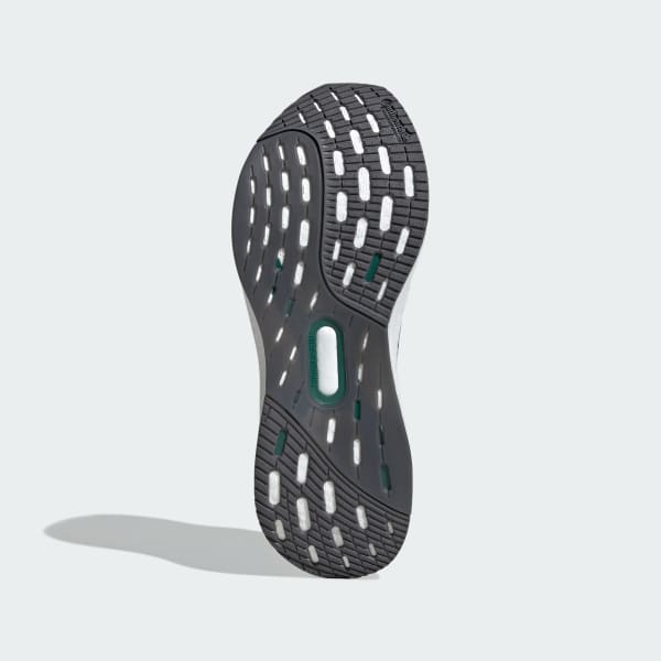 Adidas ultra boost continental sole hot sale