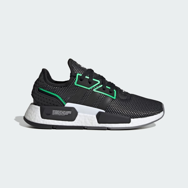 Adidas nmd eqt españa shop