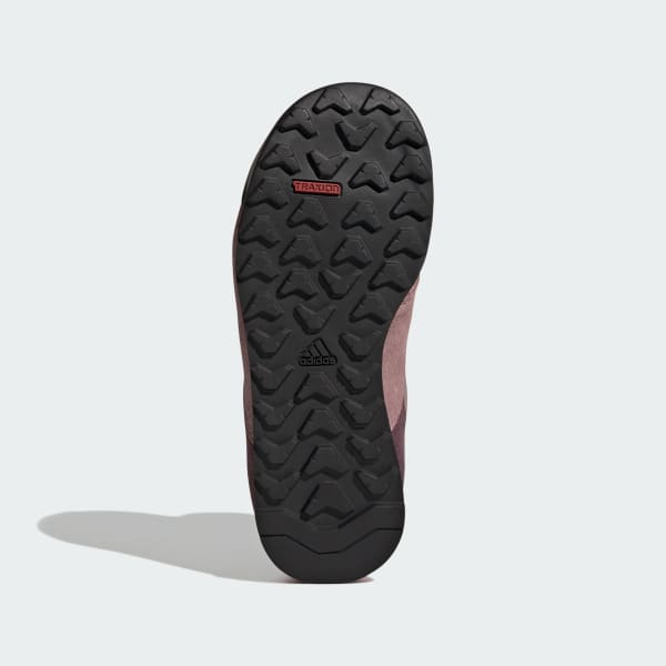 Adidas sales winter schoenen