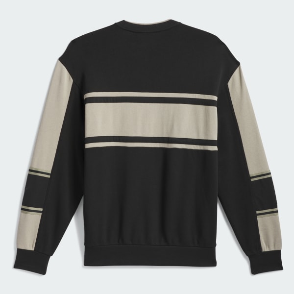 Skateboarding_Classic_Crewneck Skateboarding_Classic_Crewneck