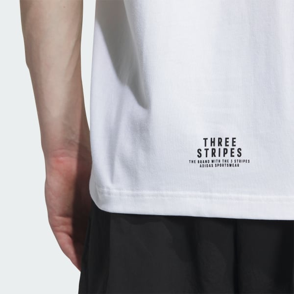 早い者勝ち adidas ヘビーシングルジャージー 半袖Tシャツ Amazon.co.jp: adidas ルーズフィット ヘビーシングルジャージー