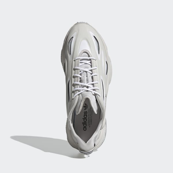 G57954 adidas sale