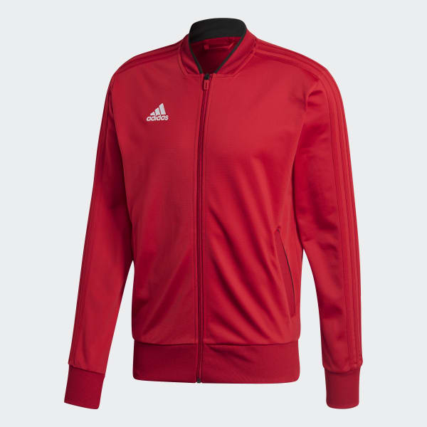 adidas star wars rood