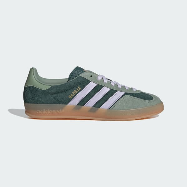 Adidas gazelle malaysia clearance