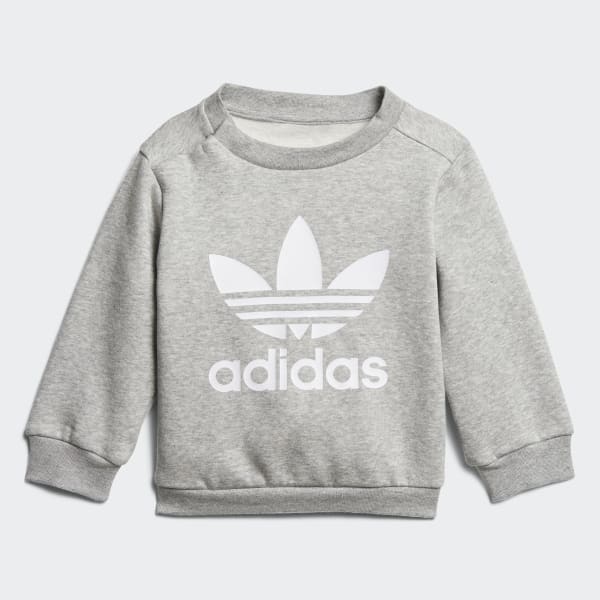 adidas 03 tracksuit