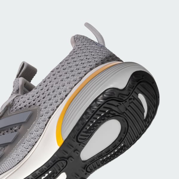 Zappos 2025 Adidas Nmd Zappos 50 Adidas Originals Adidas Nmd R1