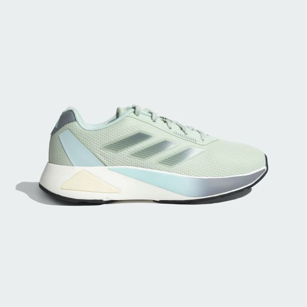 adidas Flair-Tonic Shoes Green adidas India
