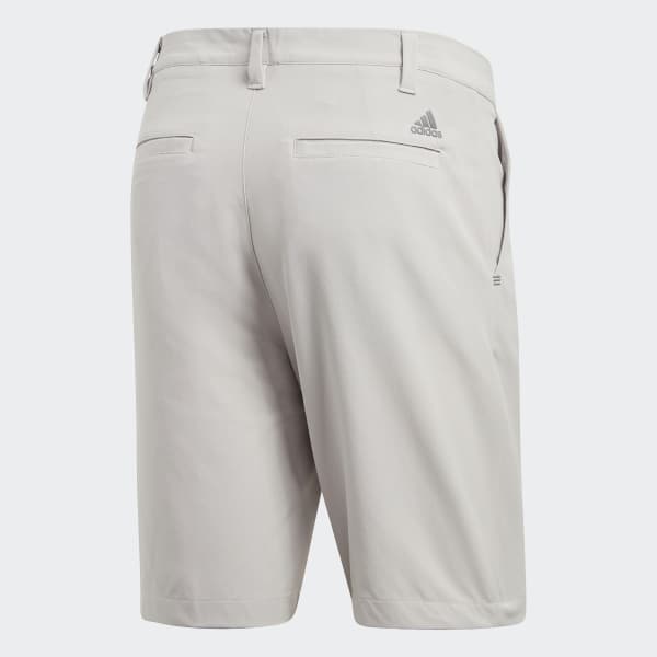 adidas 9 inch shorts golf