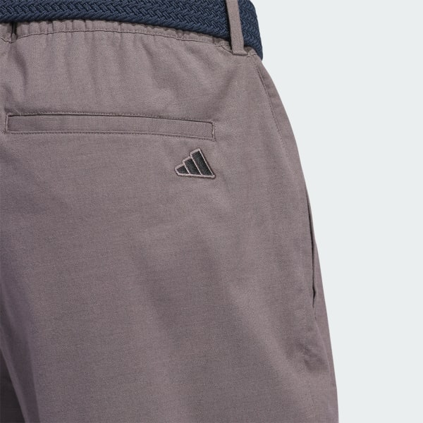 R3 gtx active pants hotsell