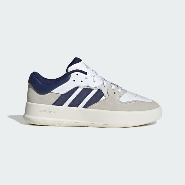 Zapatilla Urbana Tenis Zapatillas Adidas Courtphase Zapatilla