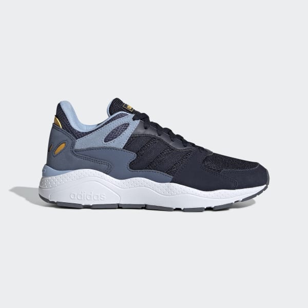Crazychaos Schuh Crazychaos Schuh