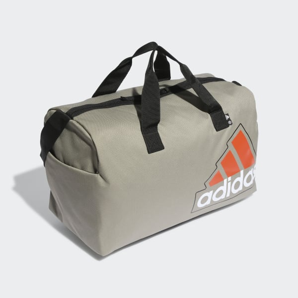 Green Essentials Seasonal Weekender