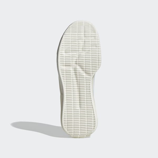 White adidas by Stella McCartney Treino Shoes JQ435