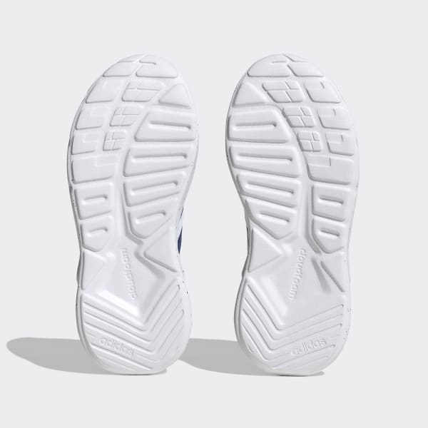 Blanco NEBZED K