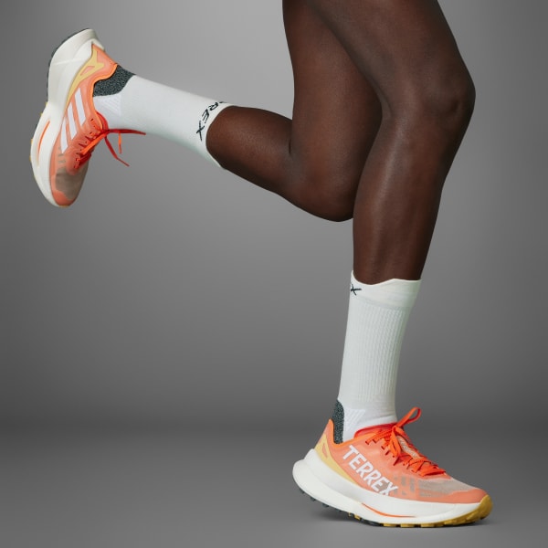Adidas outdoor terrex agravic speed clearance