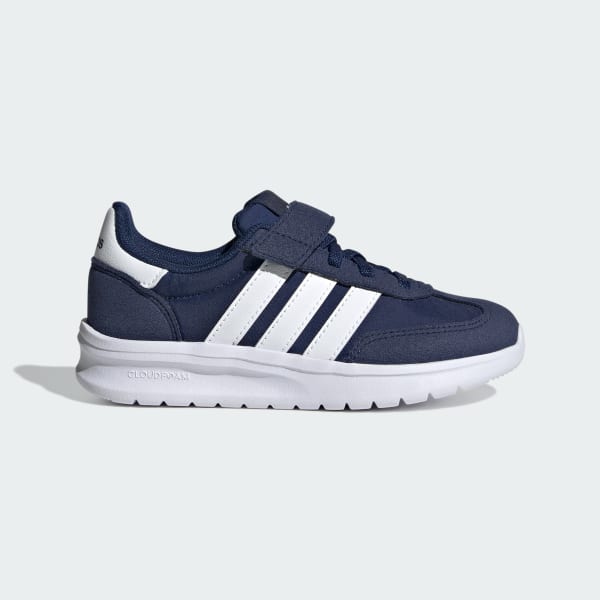 Scarpe Run 70s 2.0 Kids
